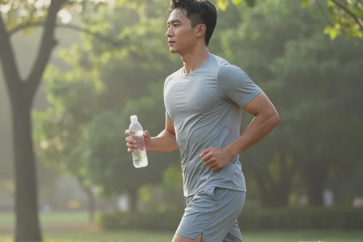 33岁中午血糖17.1是怎么回事(图3)