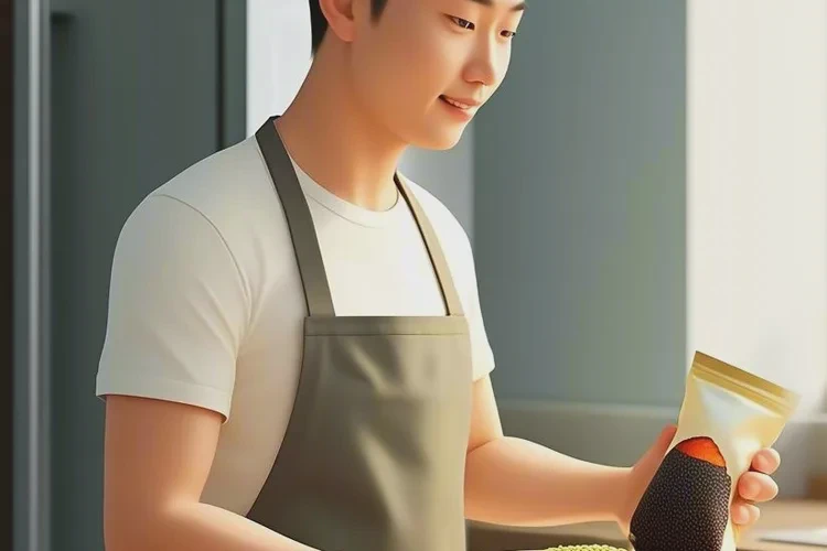 40岁空腹血糖12.7是怎么回事(图1)