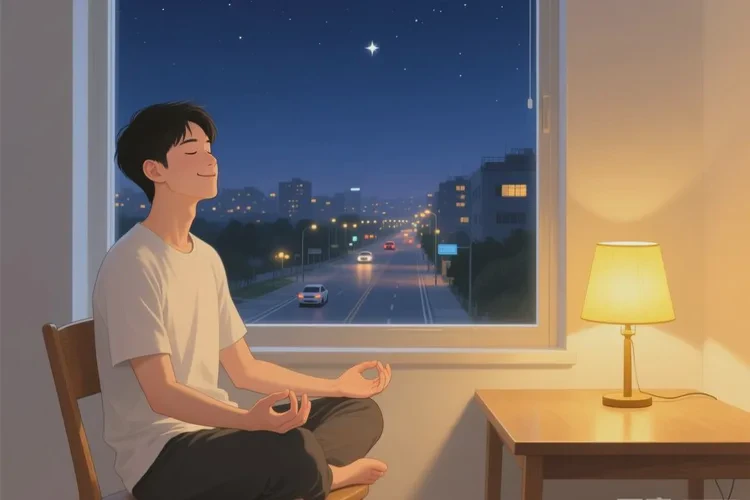 33岁晚上血糖6.9是怎么回事(图4)