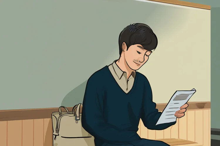 39岁中午血糖15.3是怎么回事(图4)