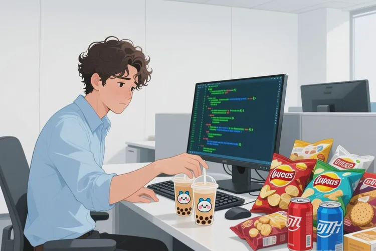 34岁中餐血糖10.4是怎么回事(图2)