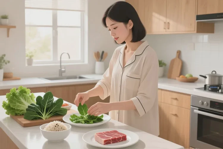 33岁下午血糖14点4是怎么回事(图2)