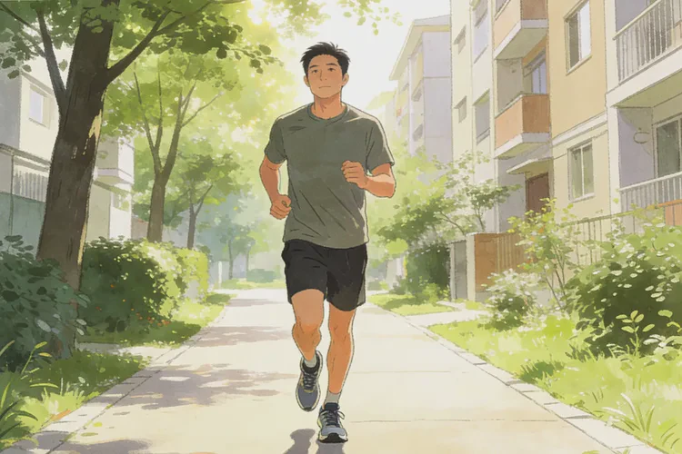 34岁早餐血糖11点3是怎么回事(图3)