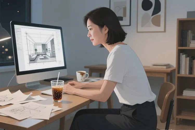 34岁餐后血糖9点3是怎么回事(图2)