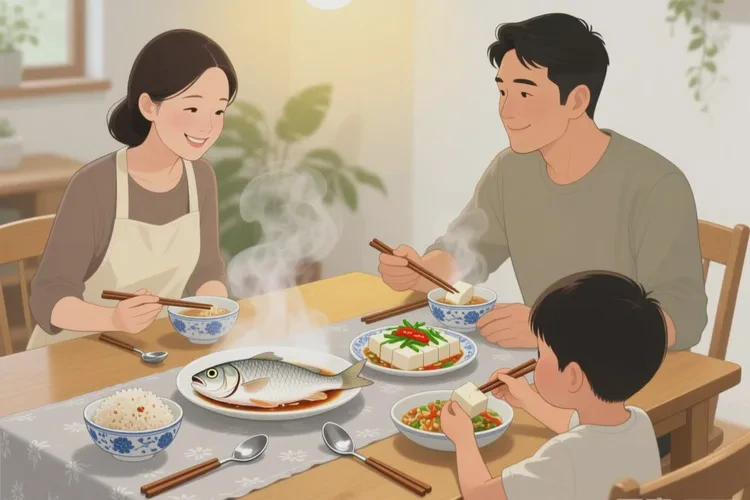 34岁晚餐血糖8点7是怎么回事(图4)