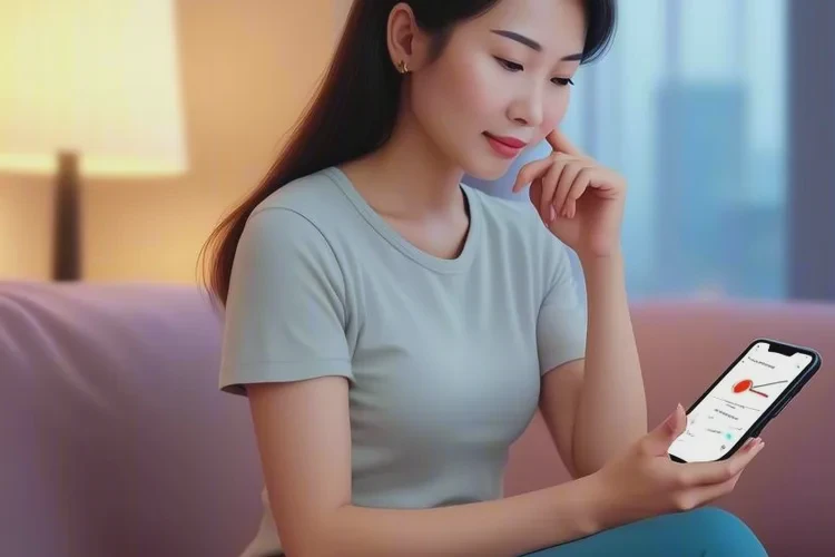 40岁晚餐血糖3.9是怎么回事(图2)