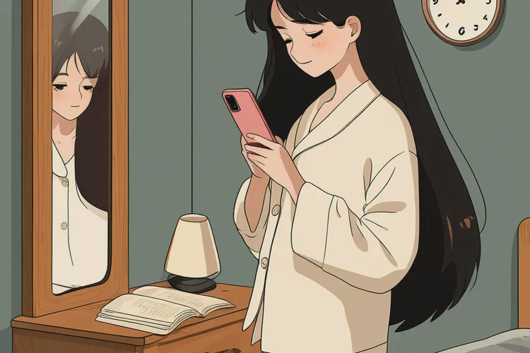 39岁晚上血糖12点9是怎么回事(图2)