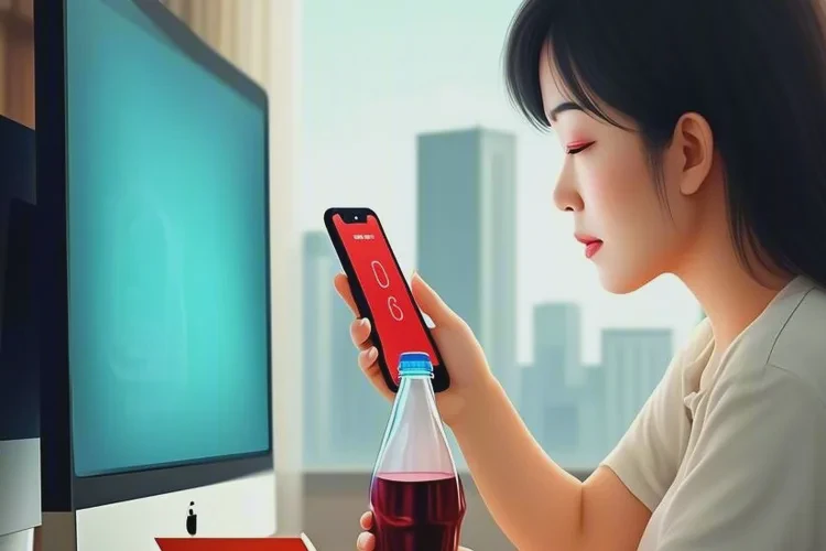 39岁中午血糖13点0是怎么回事(图2)