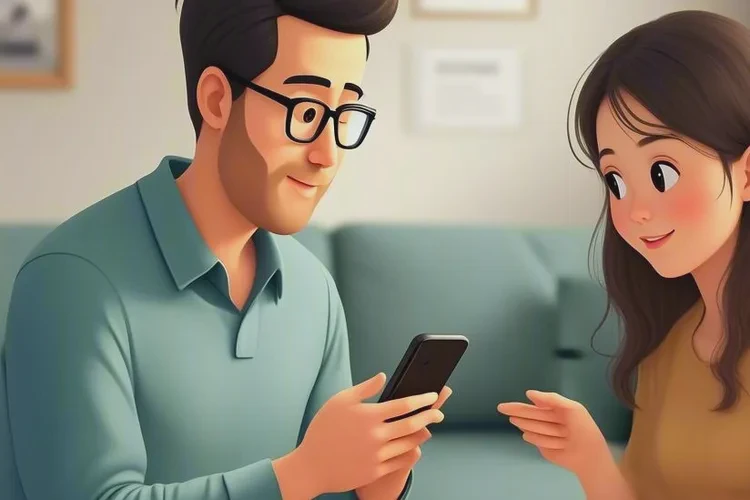 40岁餐后血糖4点2是怎么回事(图4)