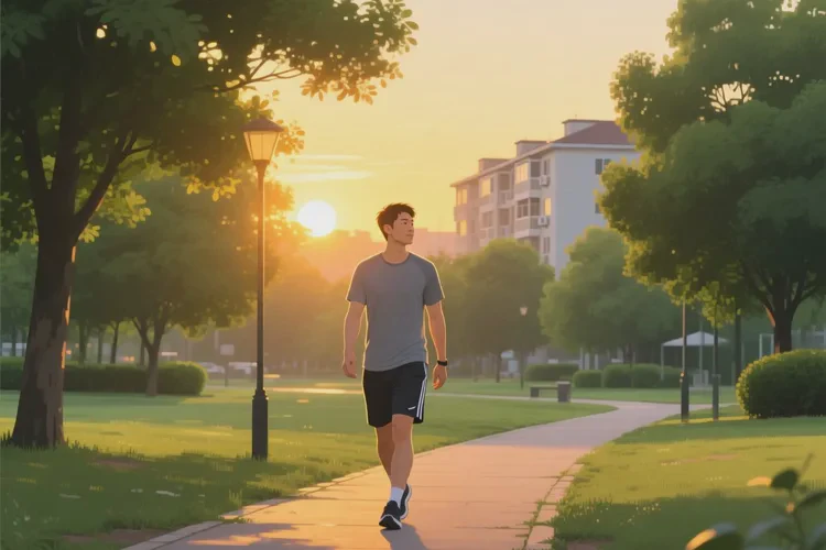 33岁睡前血糖15.9是怎么回事(图3)