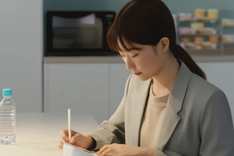 39岁中午血糖23.0是怎么回事(图1)