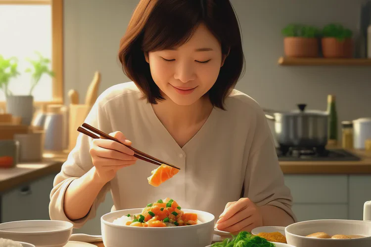 40岁餐后血糖10点3是怎么回事(图2)