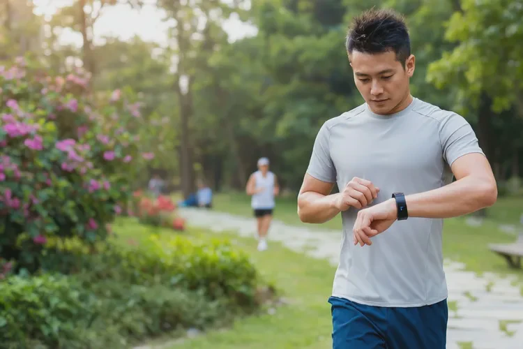 39岁下午血糖30.0是怎么回事(图2)