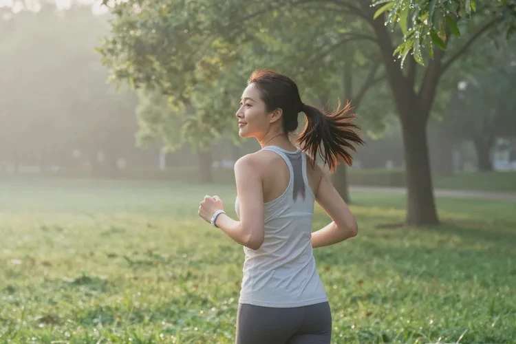 33岁睡前血糖23.5是怎么回事(图4)