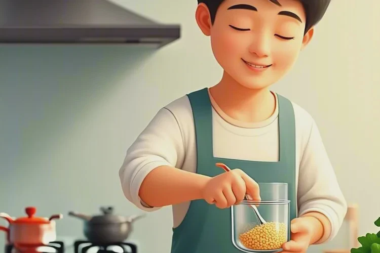 40岁中餐血糖19.5是怎么回事(图1)