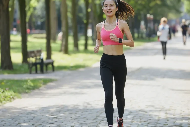 39岁中餐血糖6点9是怎么回事(图2)