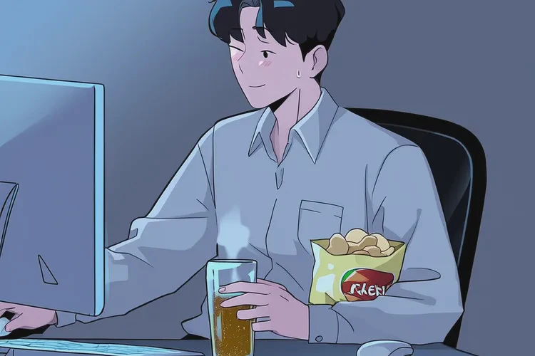 40岁餐后血糖16.2是怎么回事(图3)