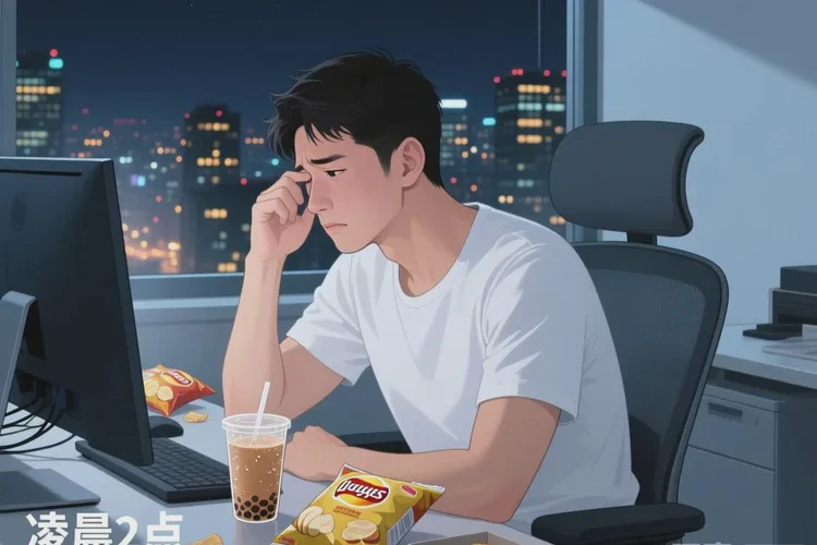 34岁空腹血糖19.6是怎么回事(图2)