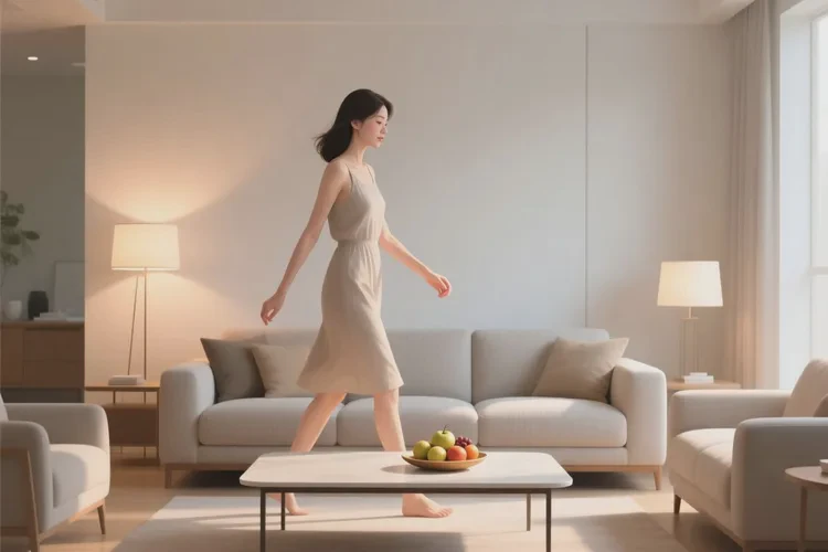 33岁睡前血糖22.5是怎么回事(图3)