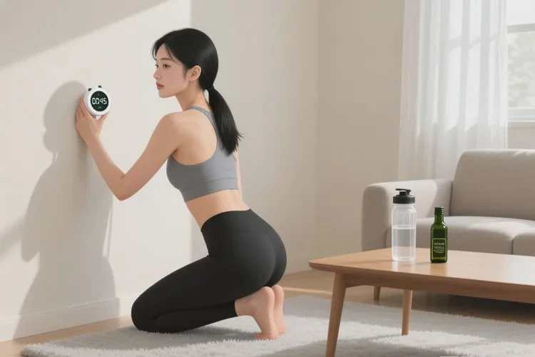 34岁晚餐血糖19点1是怎么回事(图2)