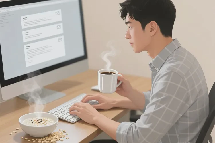 34岁早餐血糖8点9是怎么回事(图2)