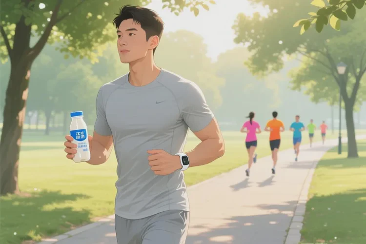 33岁下午血糖27.6是怎么回事(图4)