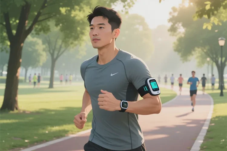 34岁空腹血糖27.9是怎么回事(图4)