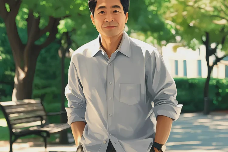 40岁中餐血糖11.5是怎么回事(图2)