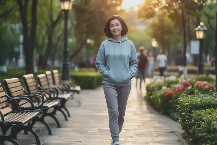 39岁晚上血糖18点3是怎么回事(图2)