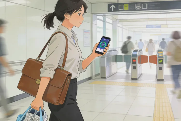 34岁中餐血糖18.5是怎么回事(图4)