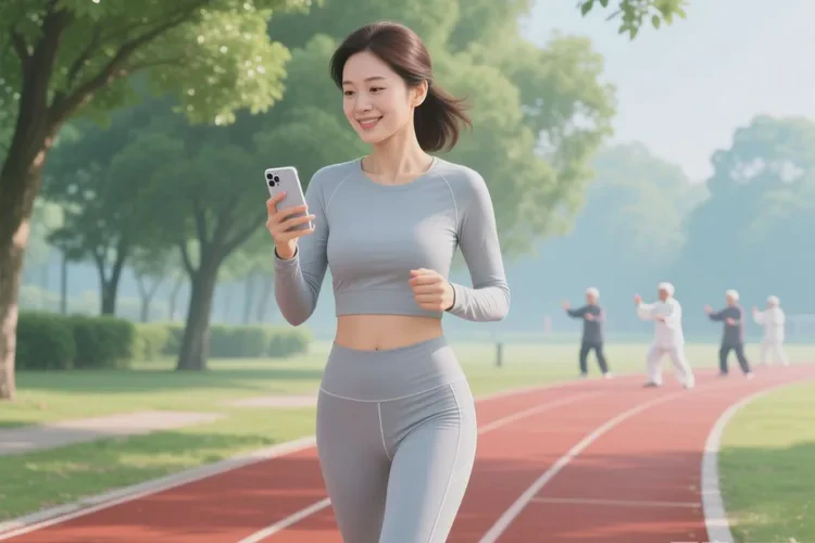 34岁早餐血糖29.9是怎么回事(图2)