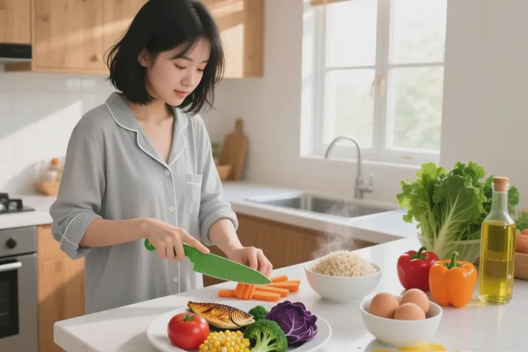 34岁空腹血糖10.0是怎么回事(图2)