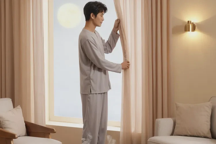 39岁晚上血糖9点3是怎么回事(图4)