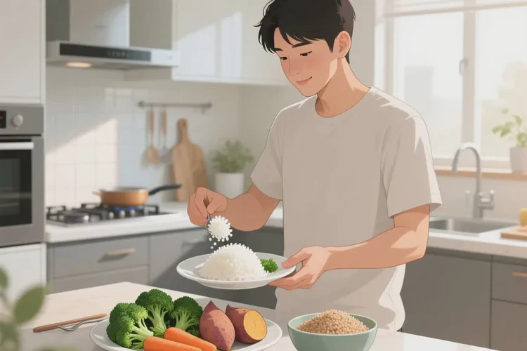 33岁下午血糖15.1是怎么回事(图2)