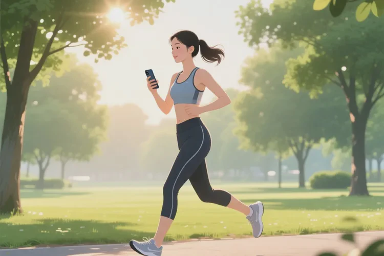 34岁餐后血糖12点9是怎么回事(图2)