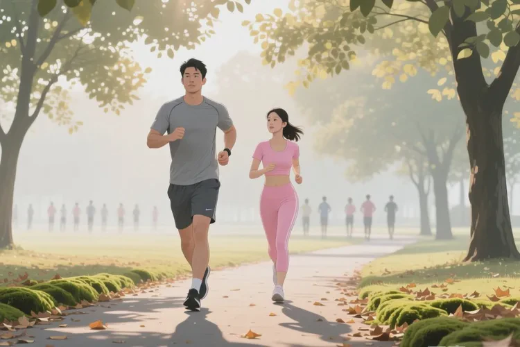 34岁早餐血糖11.0是怎么回事(图3)