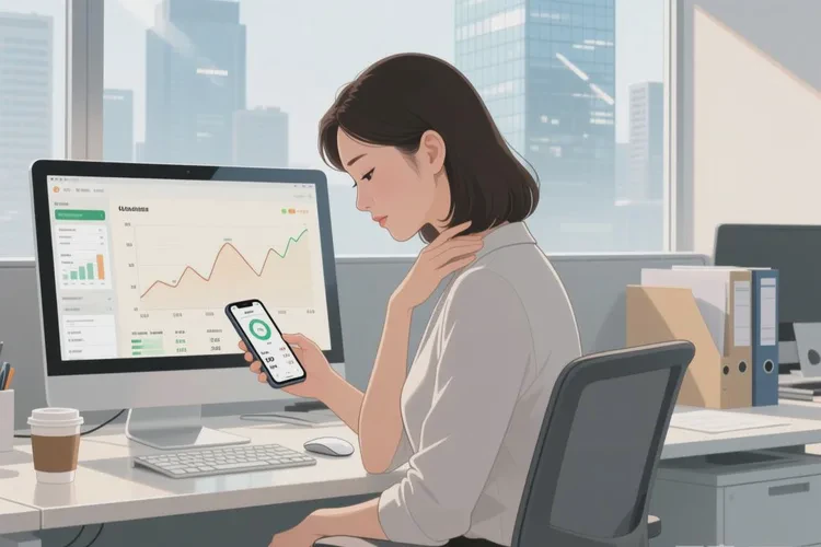 34岁早餐血糖11.0是怎么回事(图2)