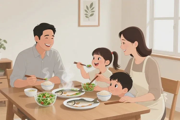 34岁空腹血糖10点5是怎么回事(图3)