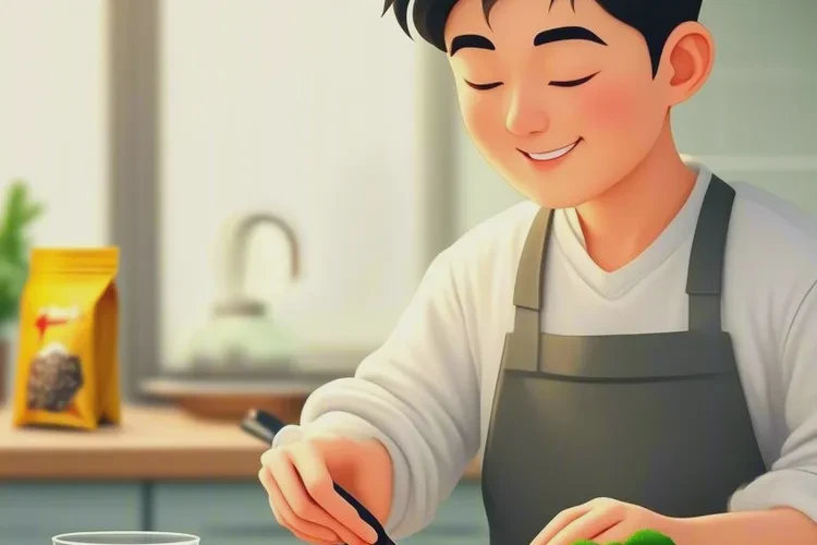 40岁晚餐血糖24.0是怎么回事(图1)