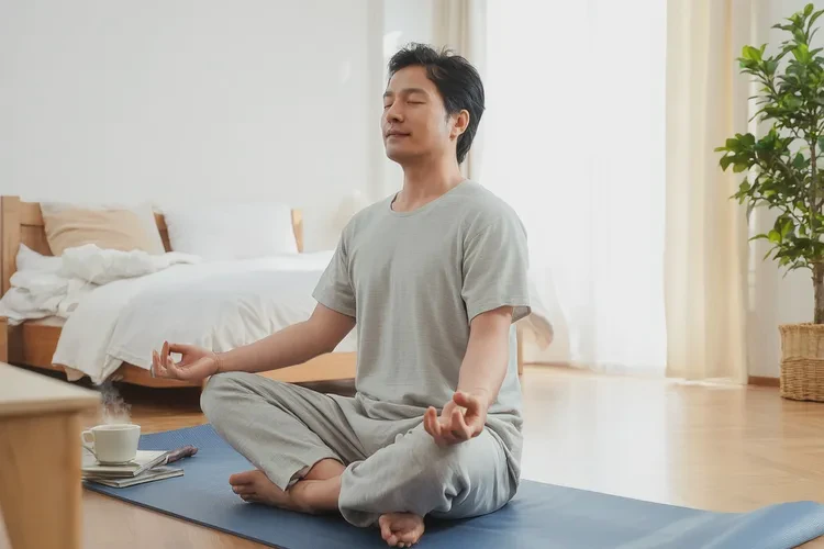 39岁晚上血糖19.9是怎么回事(图4)