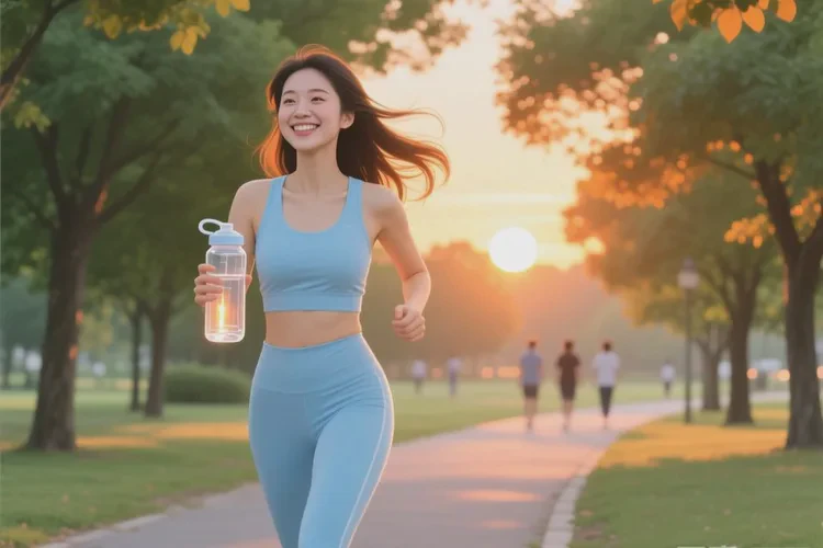 34岁晚餐血糖7.5是怎么回事(图2)