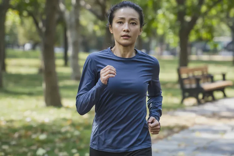 39岁下午血糖6.6是怎么回事(图2)