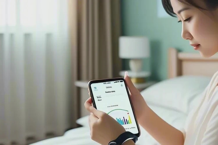 39岁晚上血糖7.1是怎么回事(图3)