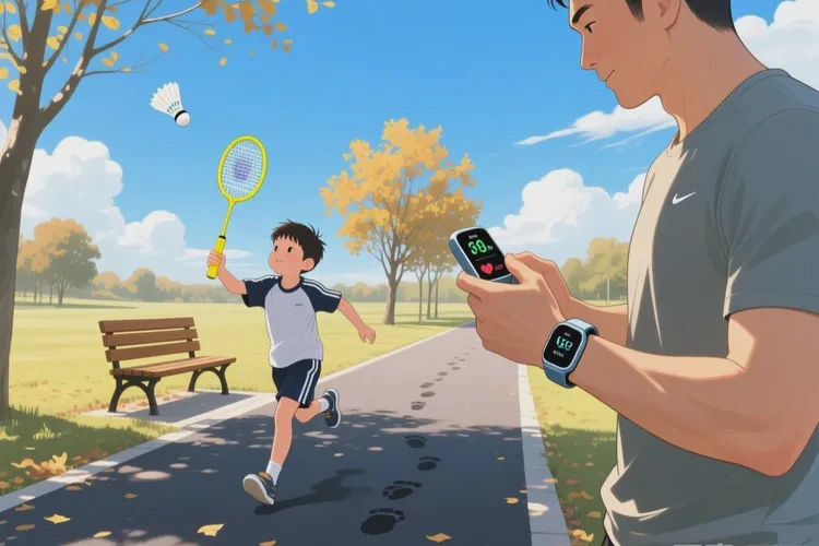 34岁中餐血糖14.2是怎么回事(图4)