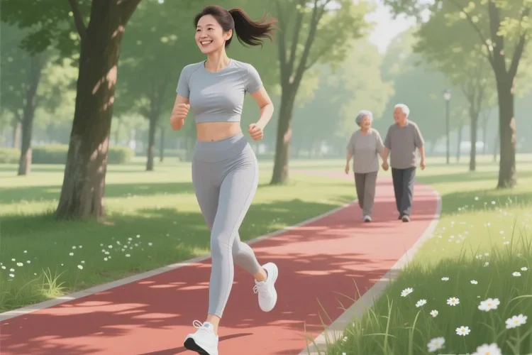 34岁空腹血糖11点8是怎么回事(图2)