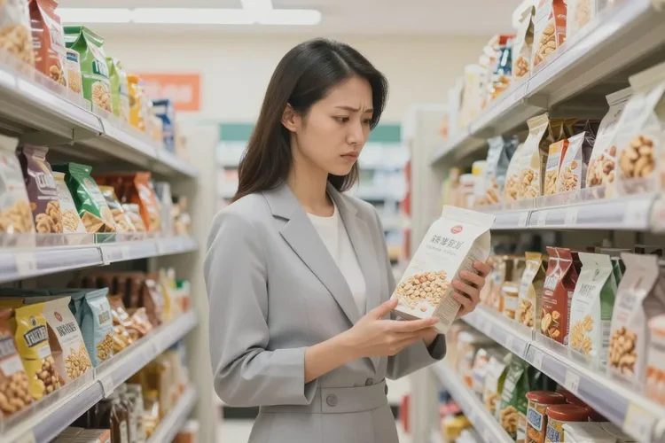 33岁下午血糖15点6是怎么回事(图4)