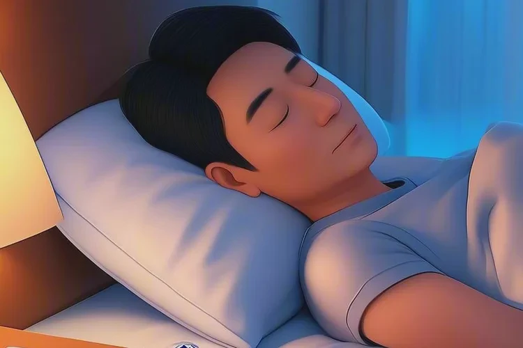 39岁下午血糖13.0是怎么回事(图4)