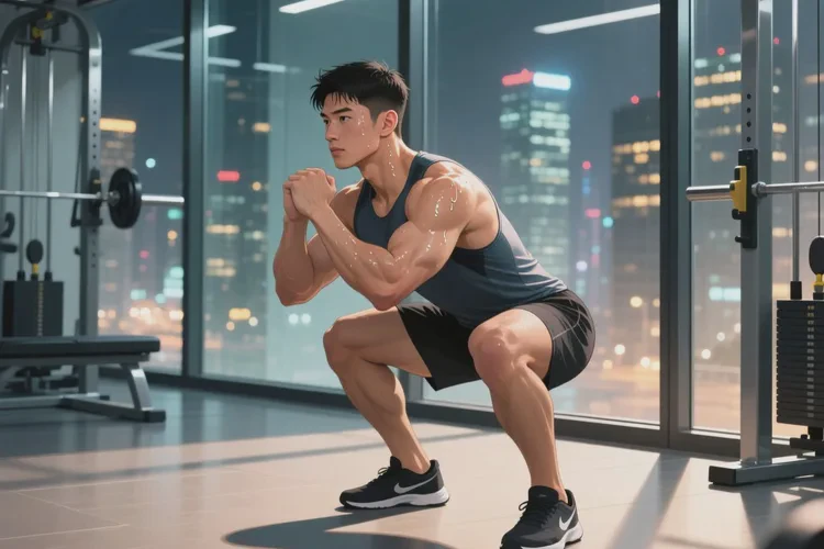 34岁空腹血糖10点9是怎么回事(图3)