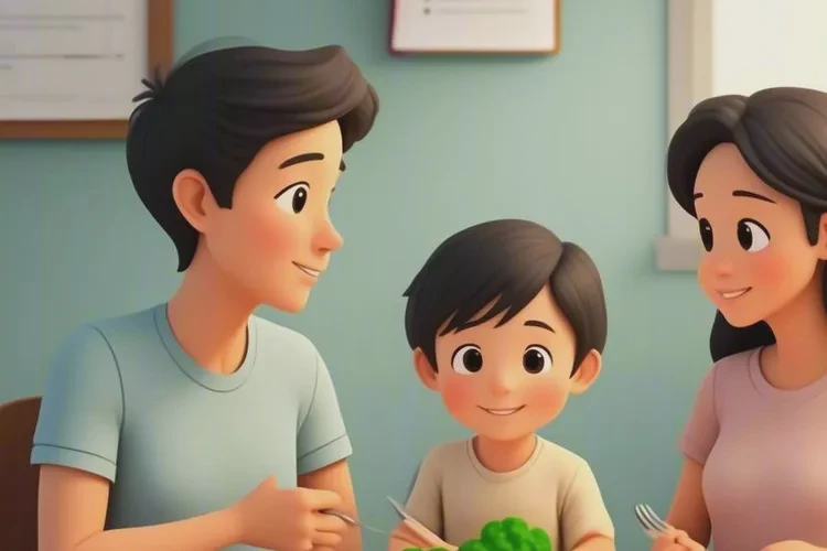 40岁空腹血糖13.8是怎么回事(图3)