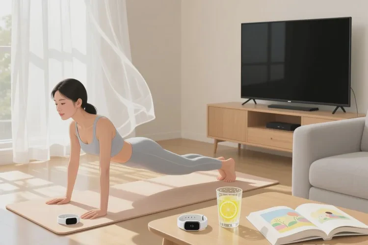 34岁早餐血糖12点4是怎么回事(图4)